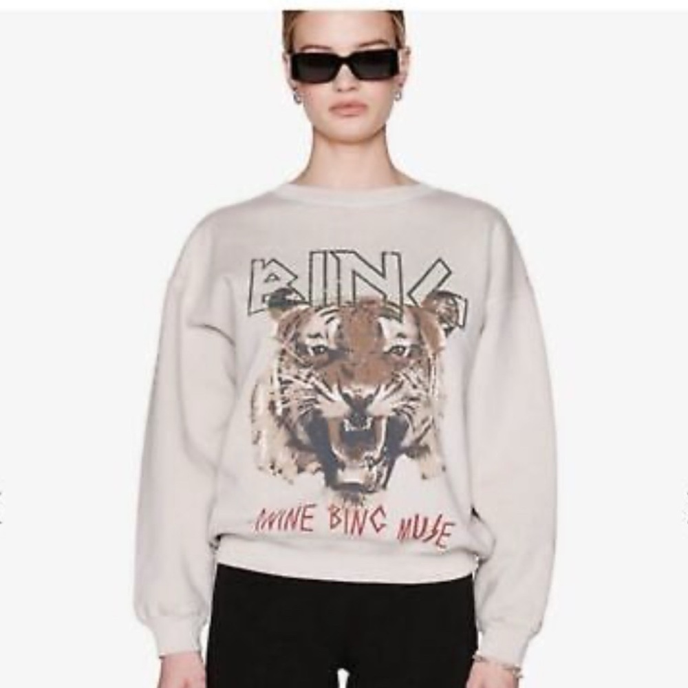 Anine Bing XS